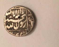 What-Are-The-Marks-On-The-Side-Of-This-Coin?
